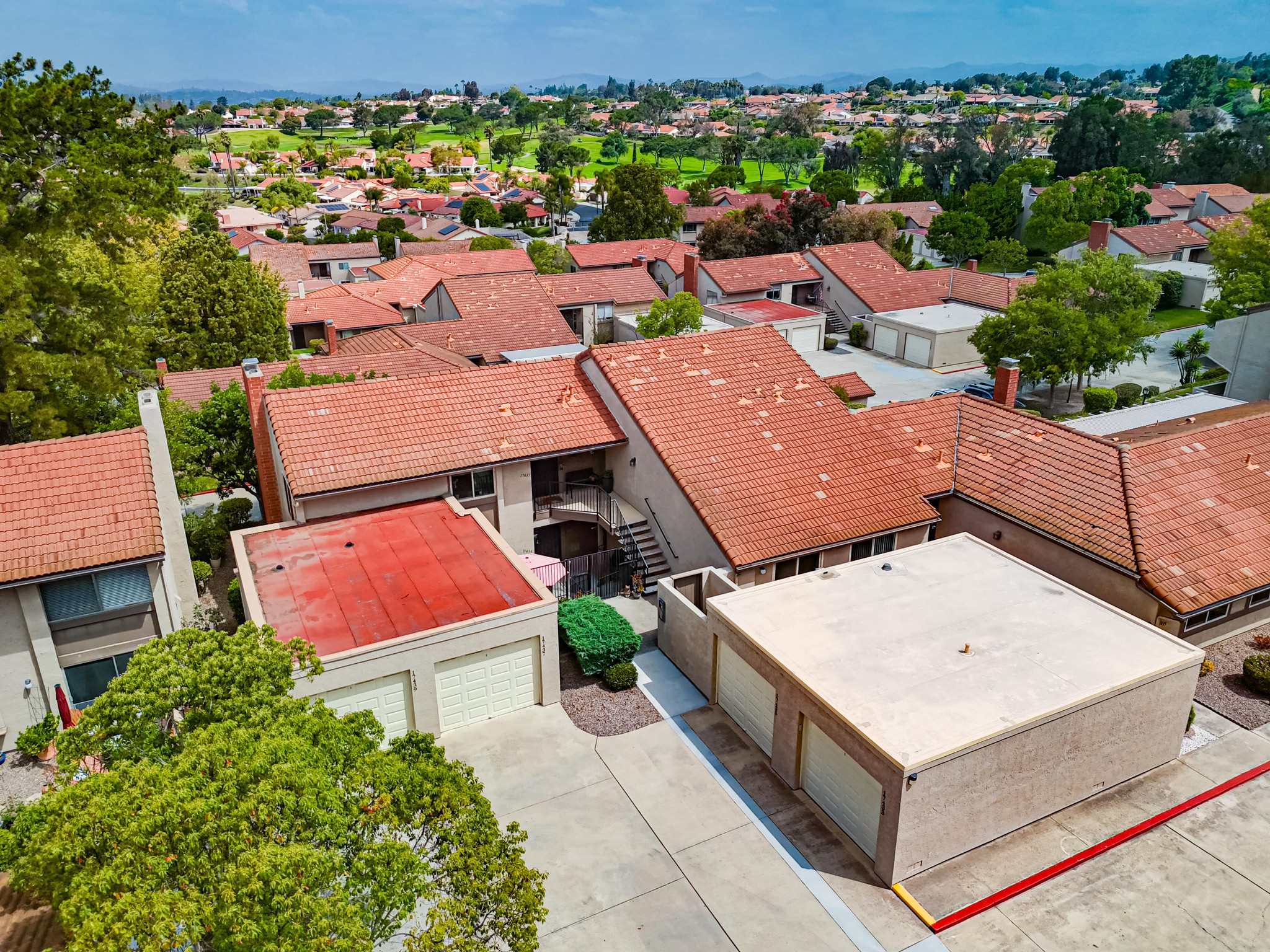 Virtual tour photo 96 of 99 for 17439 Plaza Otonal