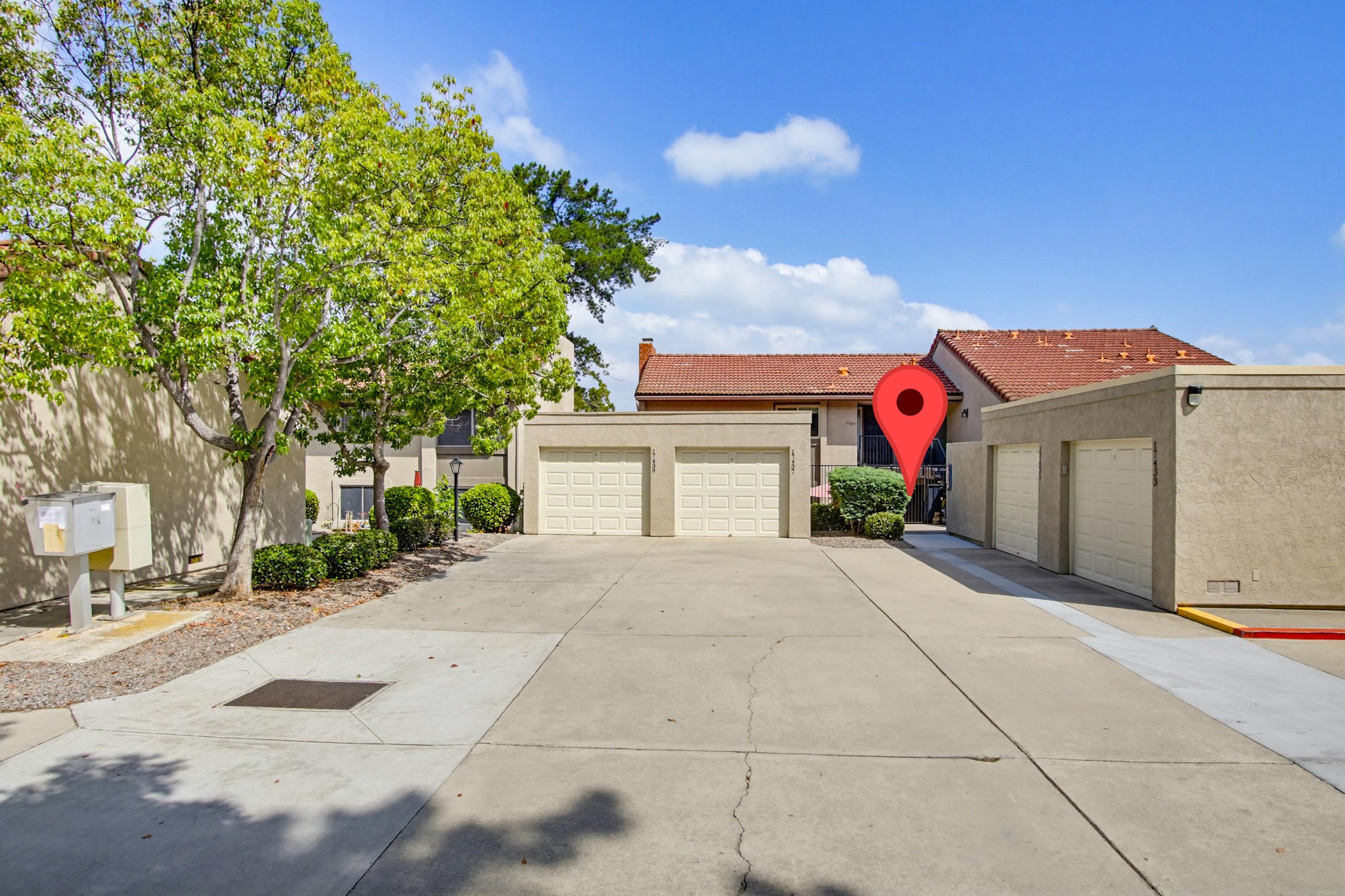 Virtual tour photo 97 of 99 for 17439 Plaza Otonal