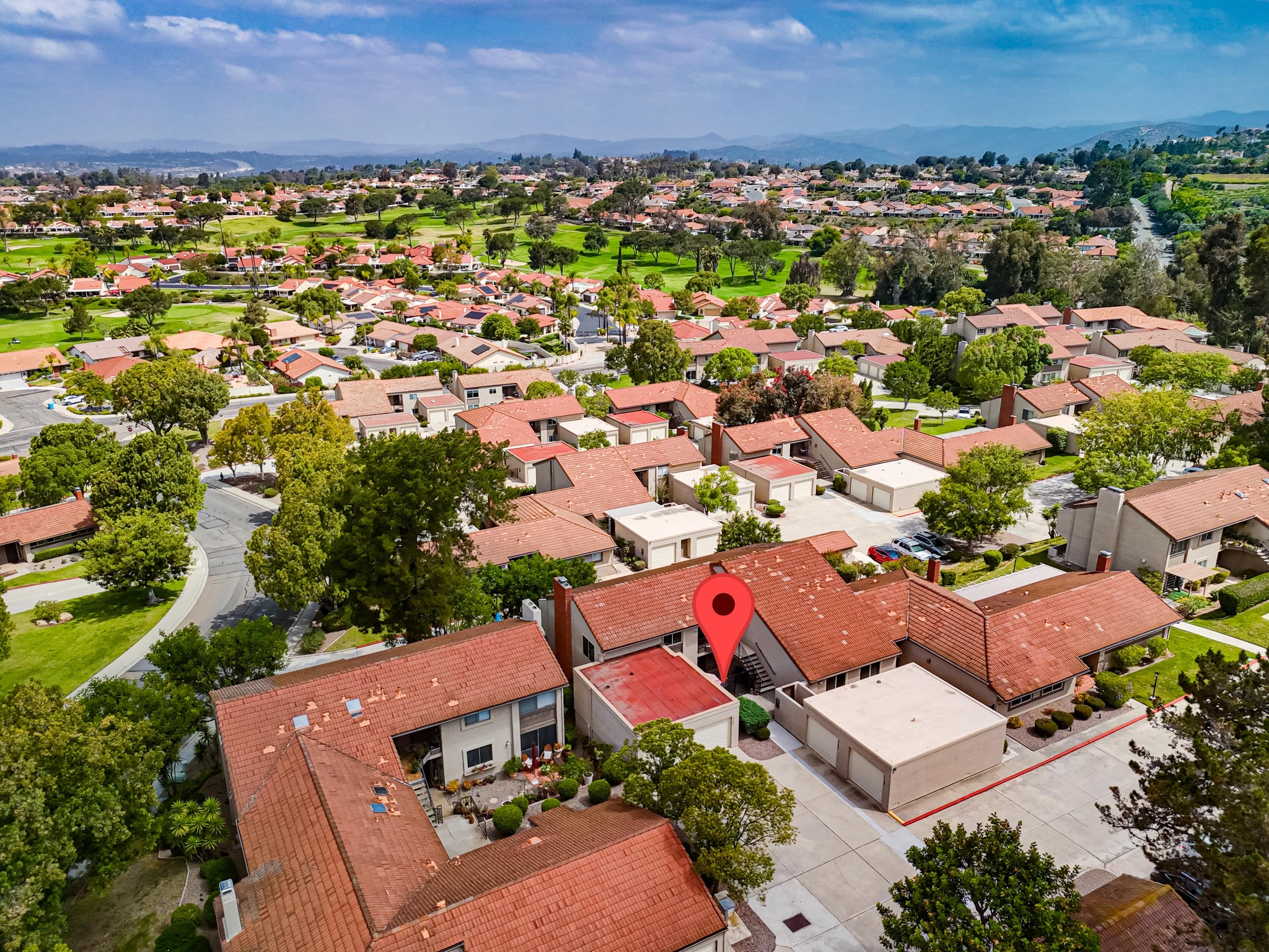 Virtual tour photo 99 of 99 for 17439 Plaza Otonal