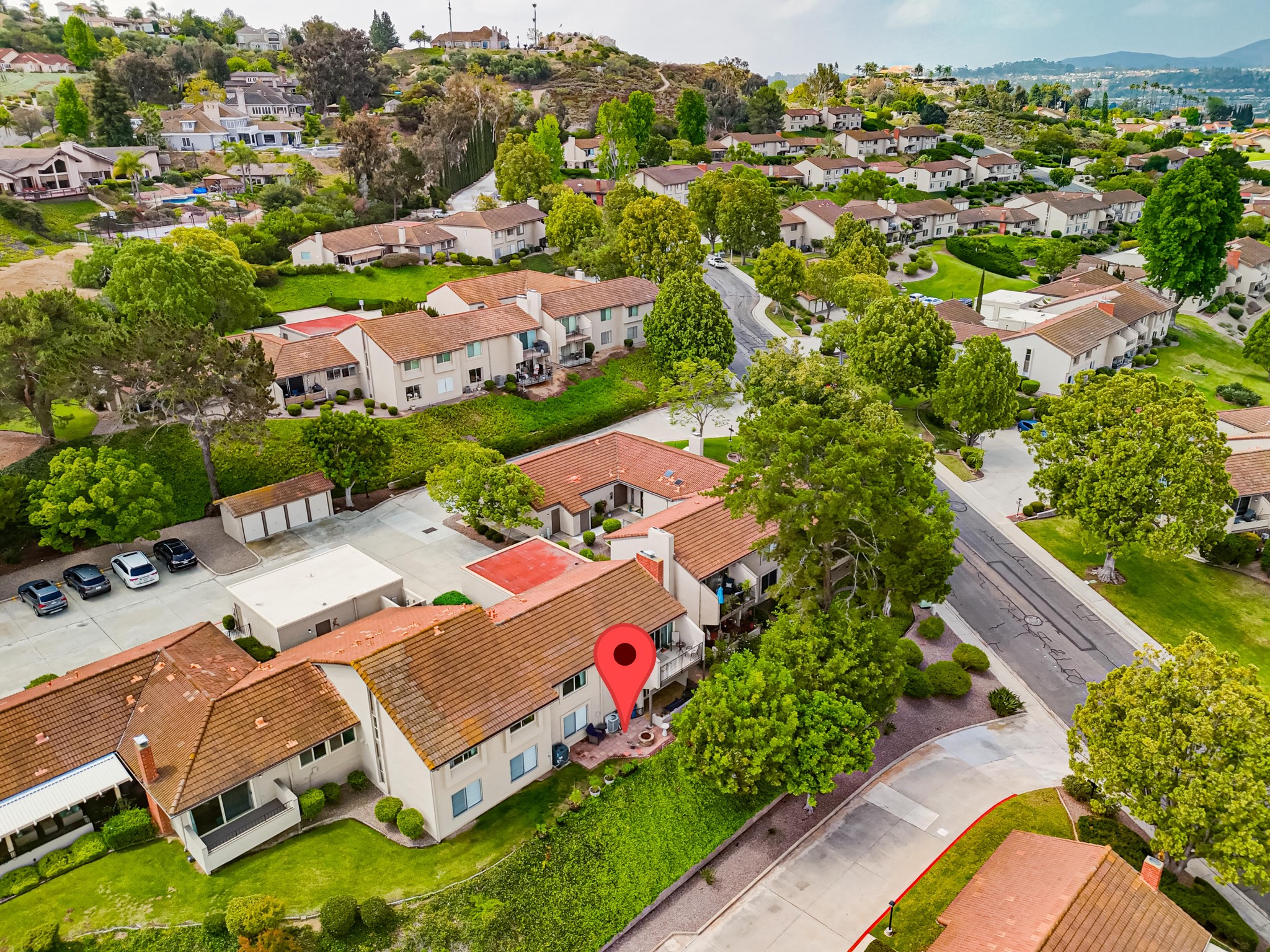 Virtual tour photo 100 of 99 for 17439 Plaza Otonal