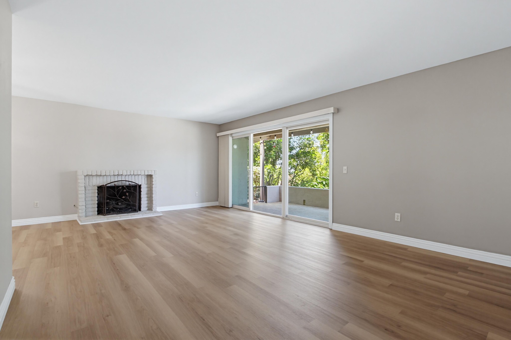 Virtual tour photo 101 of 109 for 17439 Plaza Otonal