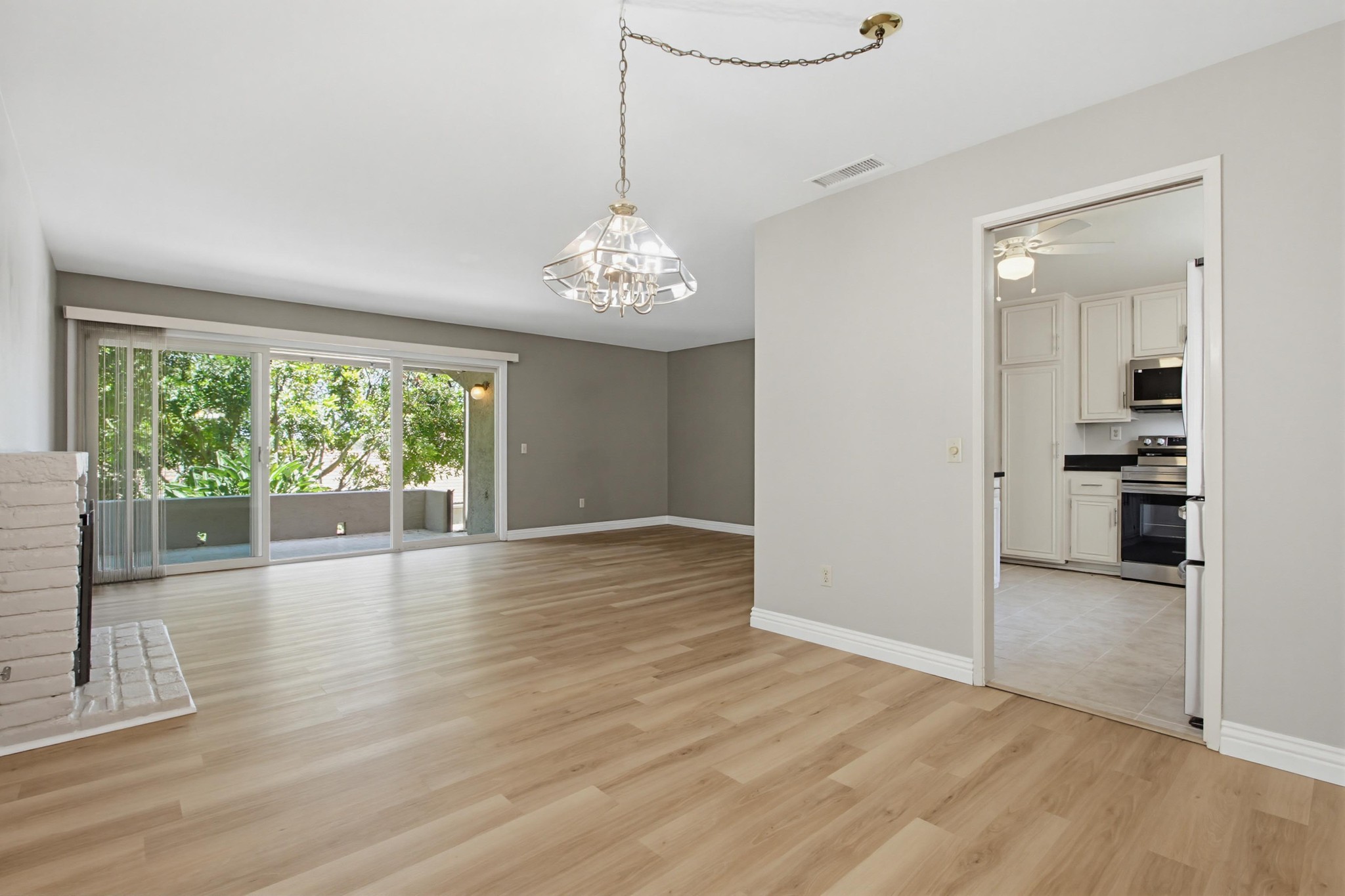 Virtual tour photo 102 of 109 for 17439 Plaza Otonal