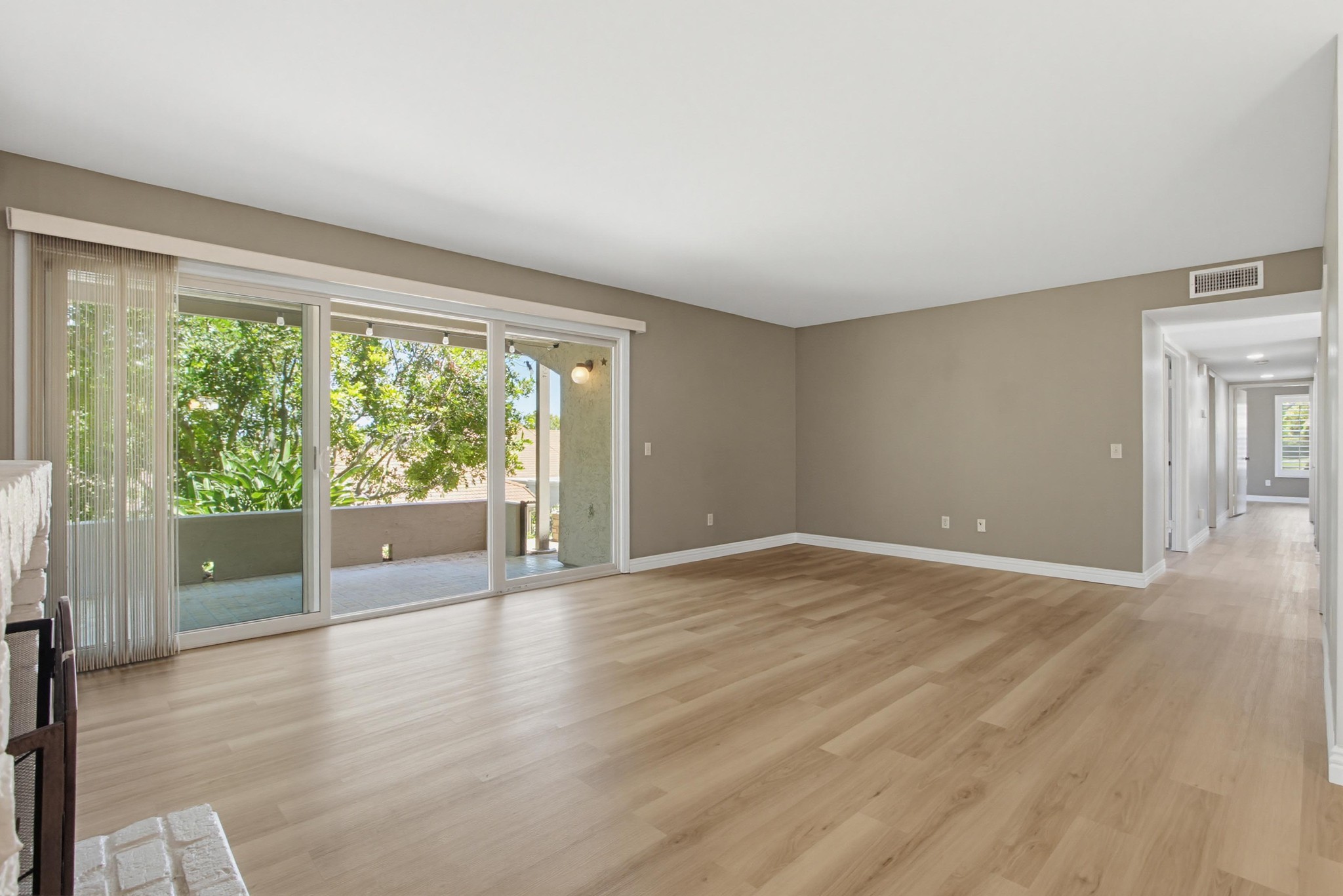 Virtual tour photo 103 of 109 for 17439 Plaza Otonal