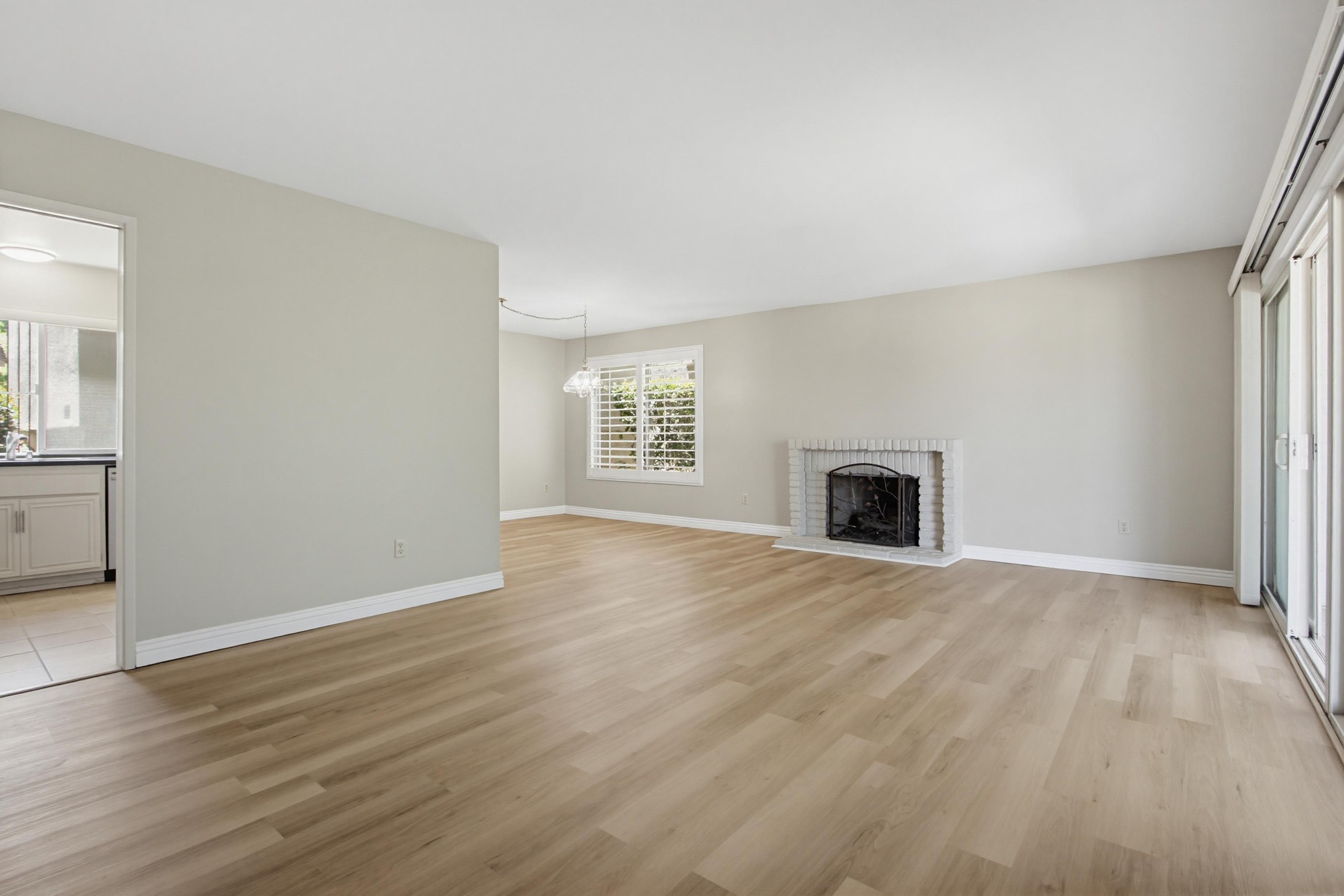 Virtual tour photo 104 of 109 for 17439 Plaza Otonal