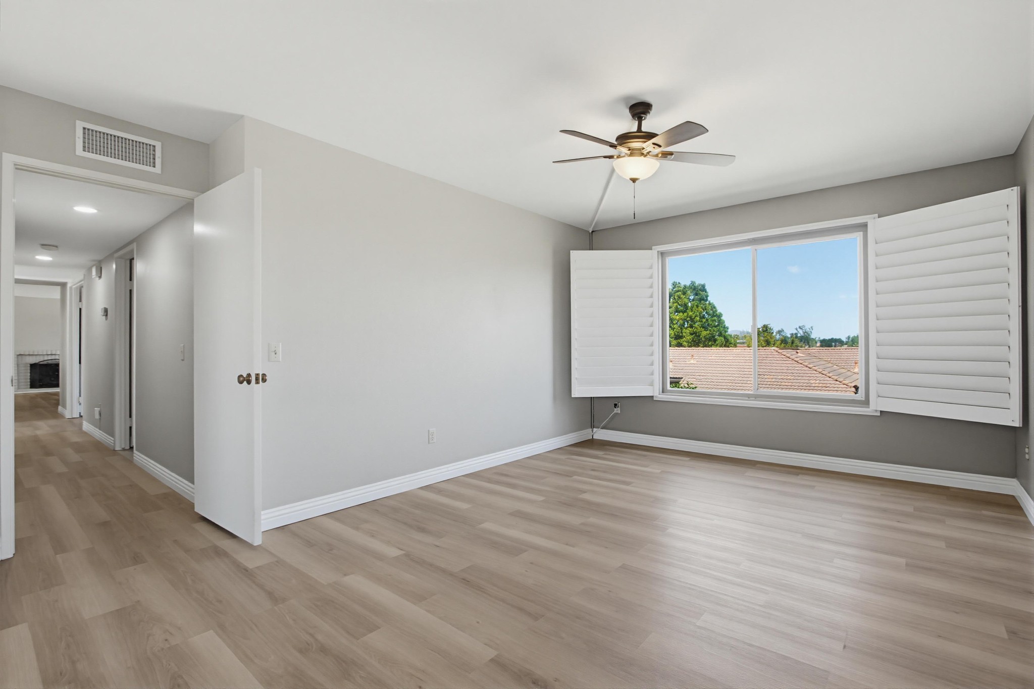 Virtual tour photo 105 of 109 for 17439 Plaza Otonal