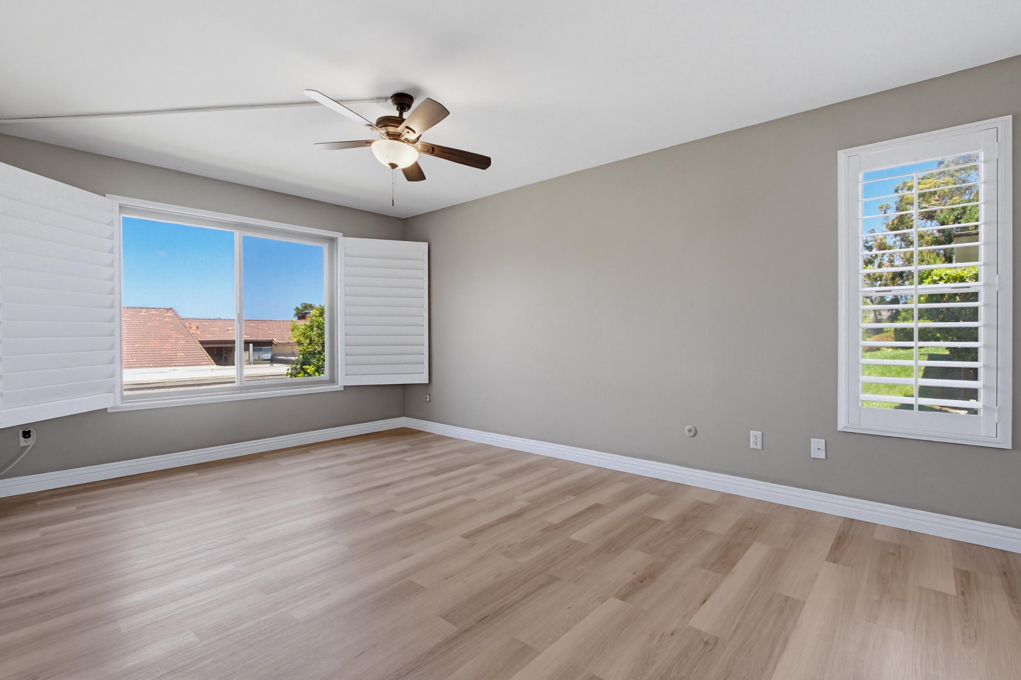 Virtual tour photo 106 of 109 for 17439 Plaza Otonal