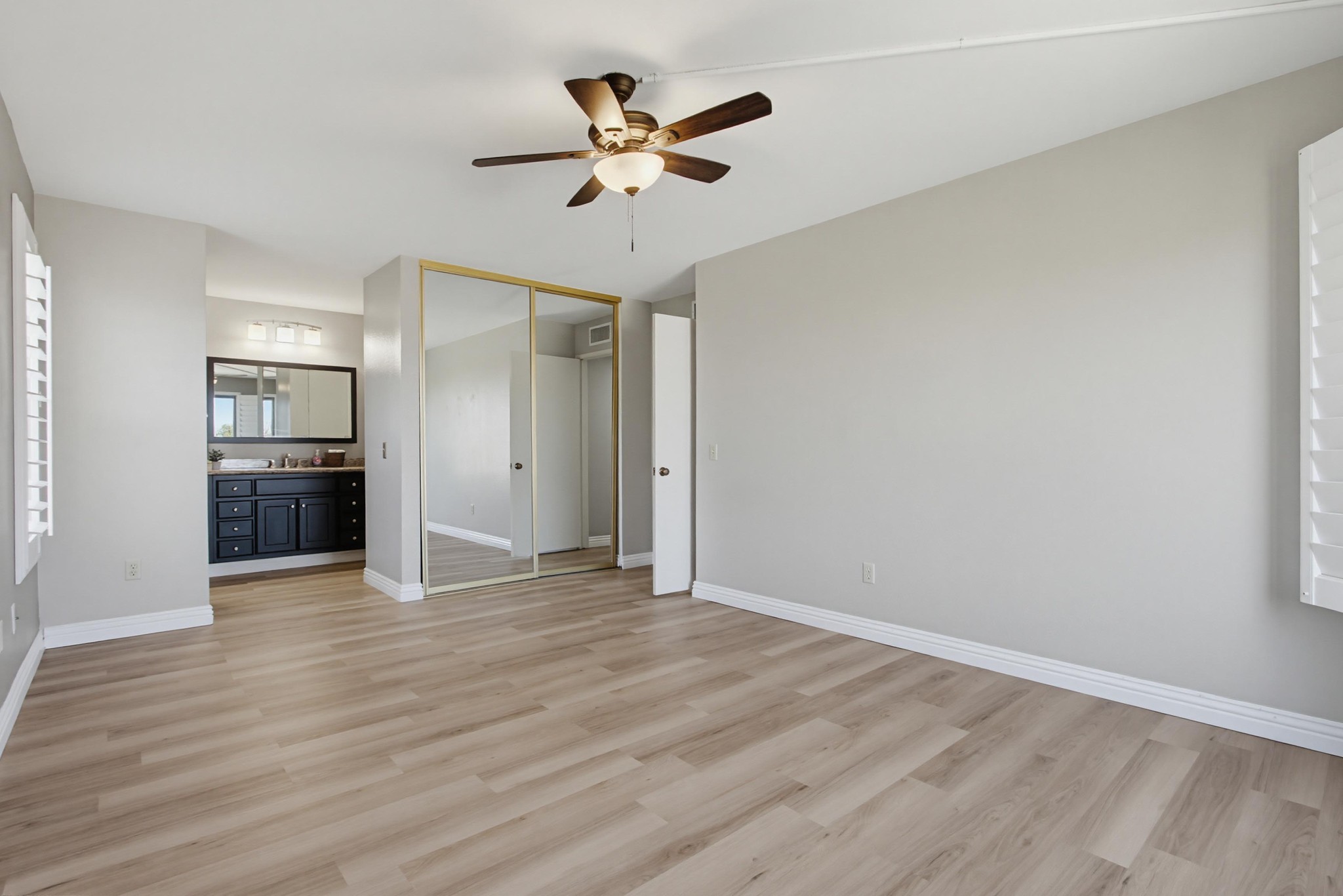 Virtual tour photo 107 of 109 for 17439 Plaza Otonal