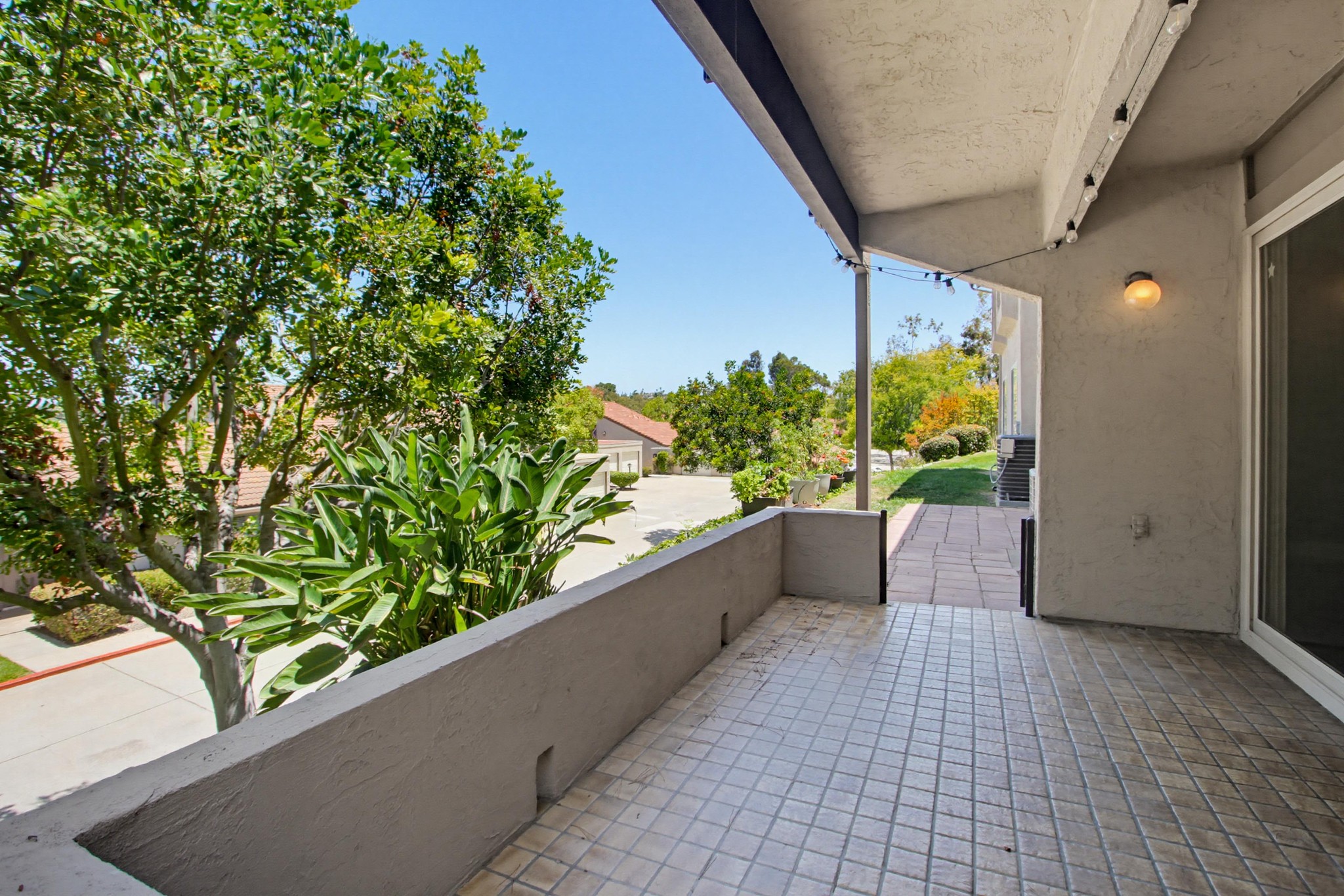 Virtual tour photo 108 of 109 for 17439 Plaza Otonal