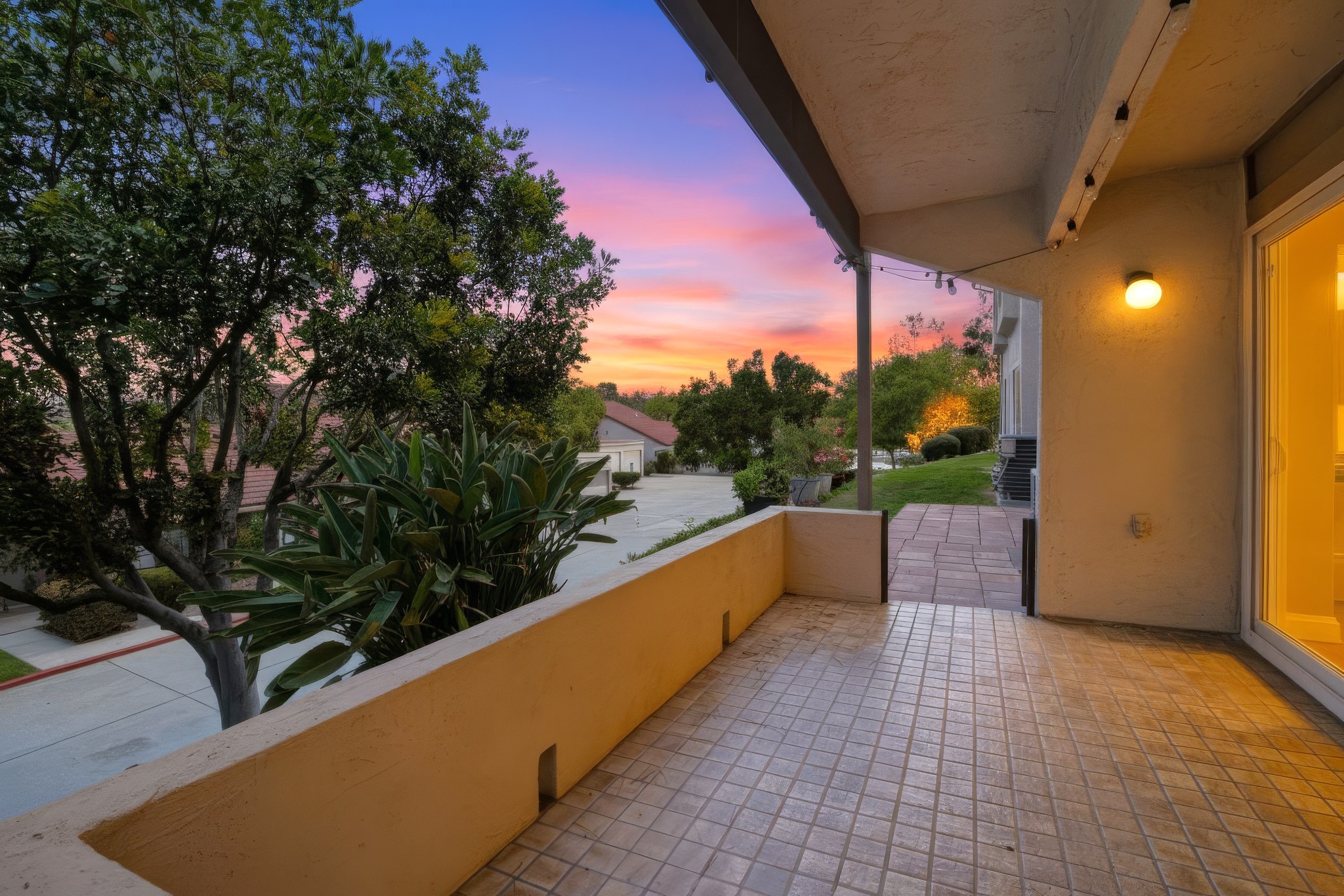 Virtual tour photo 109 of 109 for 17439 Plaza Otonal