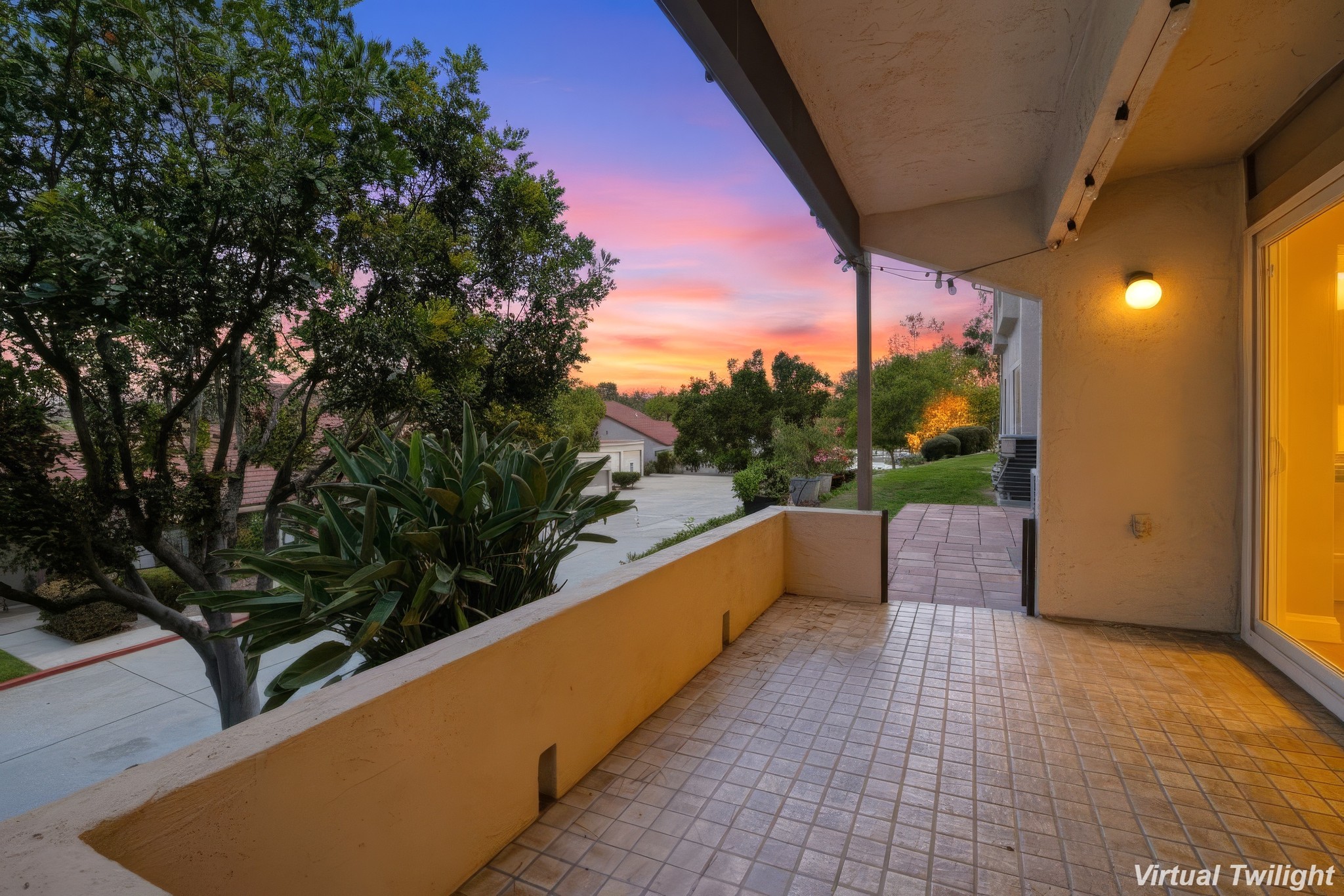 Virtual tour photo 110 of 109 for 17439 Plaza Otonal