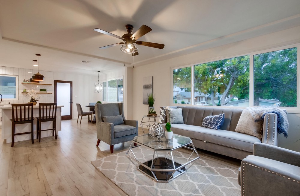 Virtual tour photo 15 of 50 for 1744 Catalina Blvd