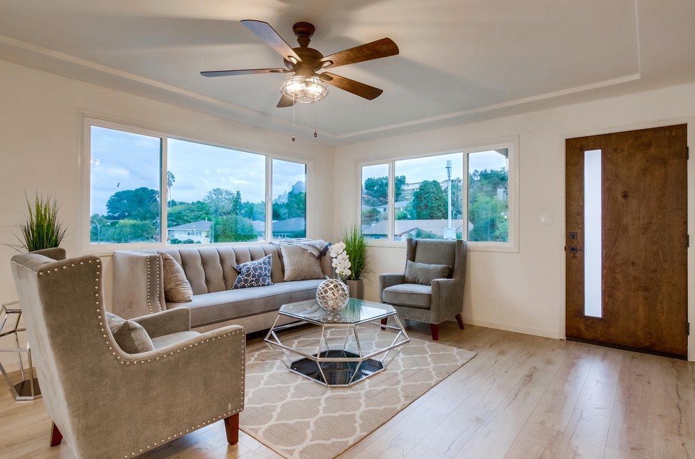 Virtual tour photo 16 of 50 for 1744 Catalina Blvd