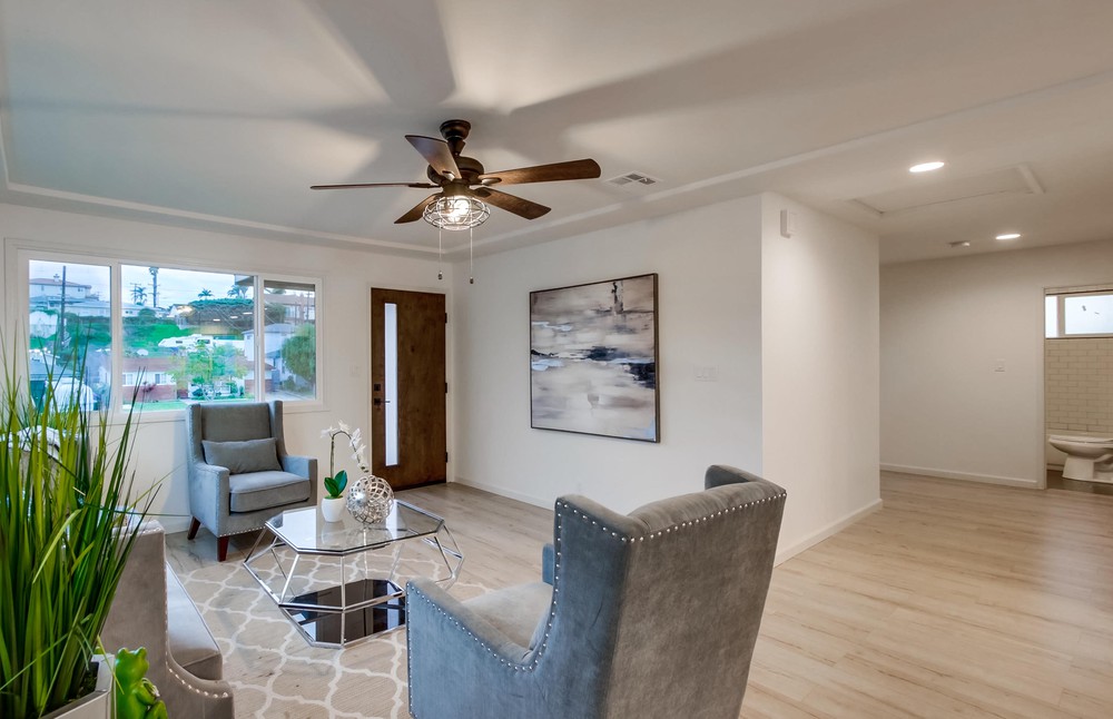 Virtual tour photo 17 of 50 for 1744 Catalina Blvd