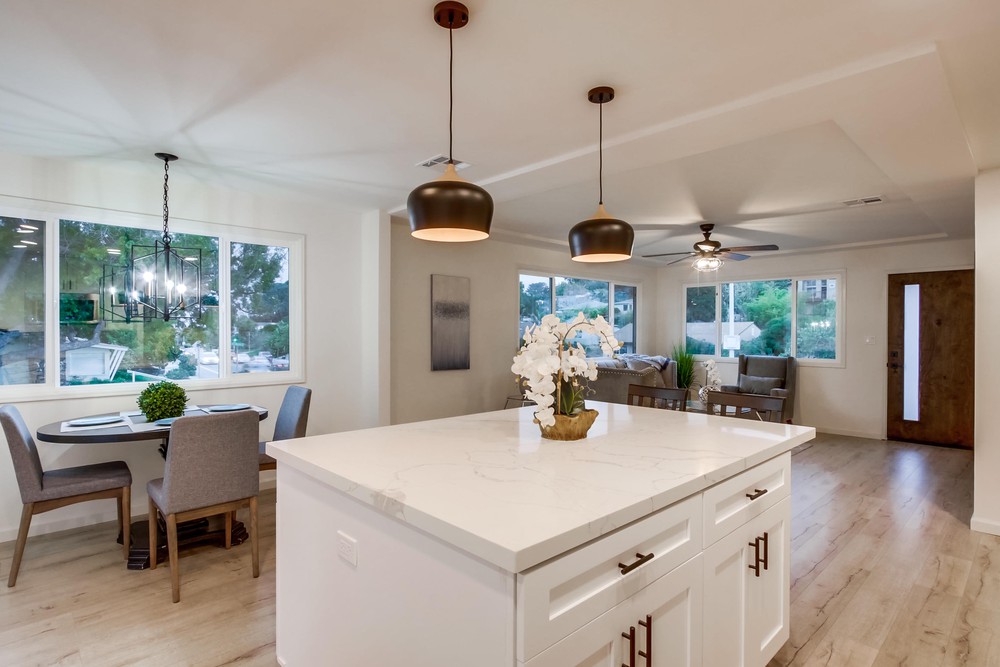 Virtual tour photo 19 of 50 for 1744 Catalina Blvd