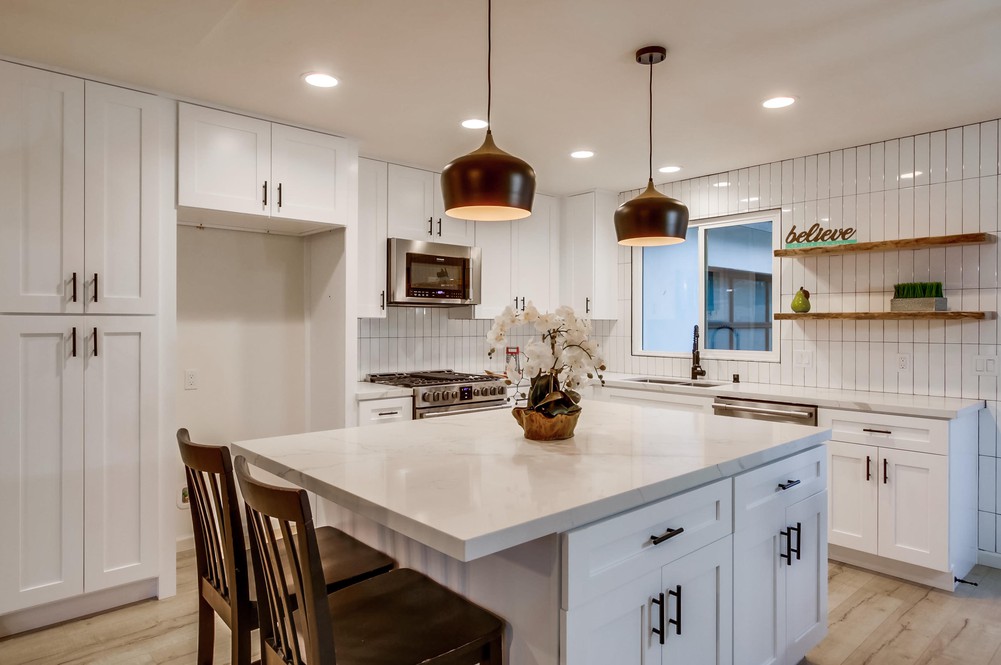 Virtual tour photo 22 of 50 for 1744 Catalina Blvd