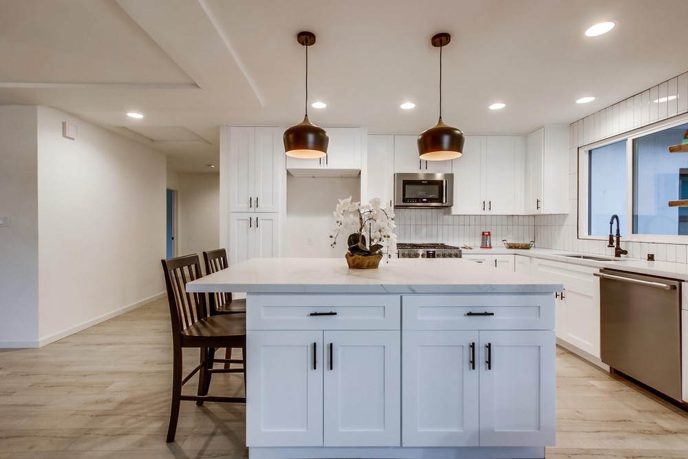 Virtual tour photo 23 of 50 for 1744 Catalina Blvd