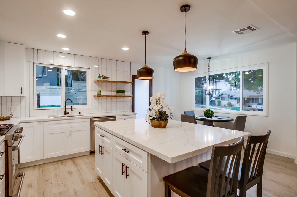 Virtual tour photo 24 of 50 for 1744 Catalina Blvd