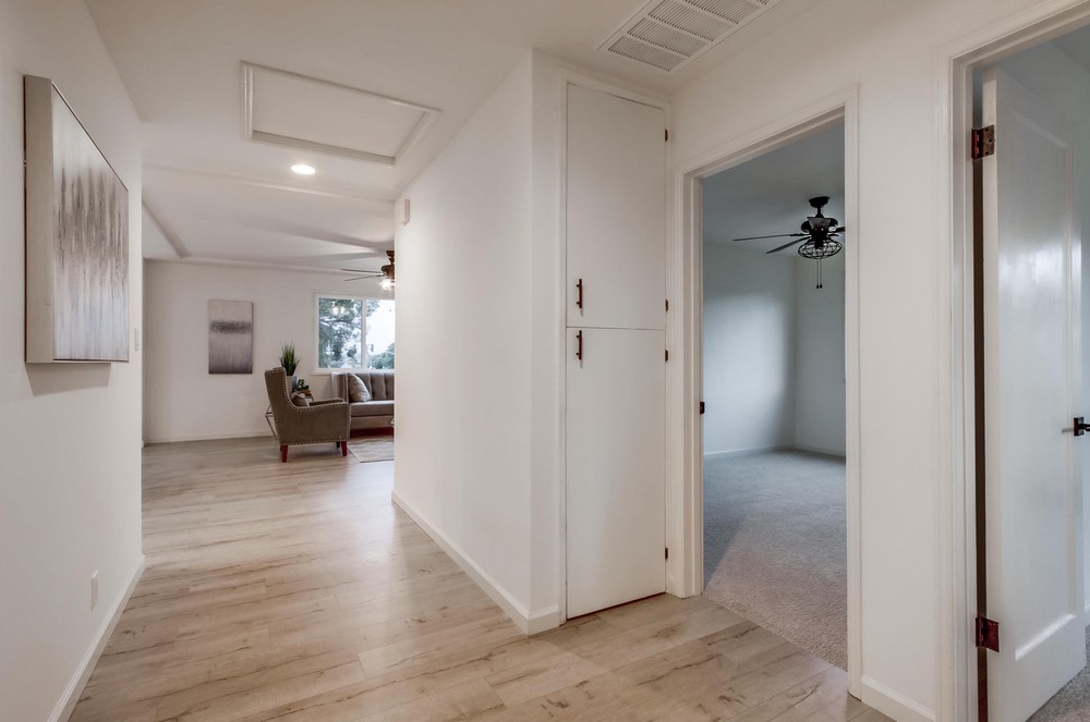 Virtual tour photo 25 of 50 for 1744 Catalina Blvd