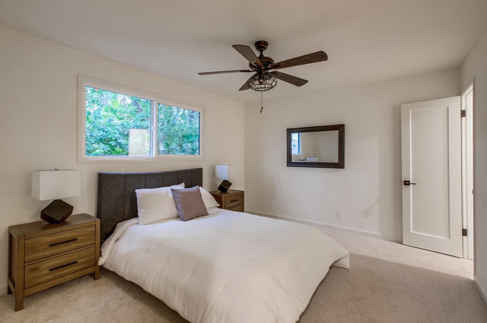 Virtual tour photo 26 of 50 for 1744 Catalina Blvd