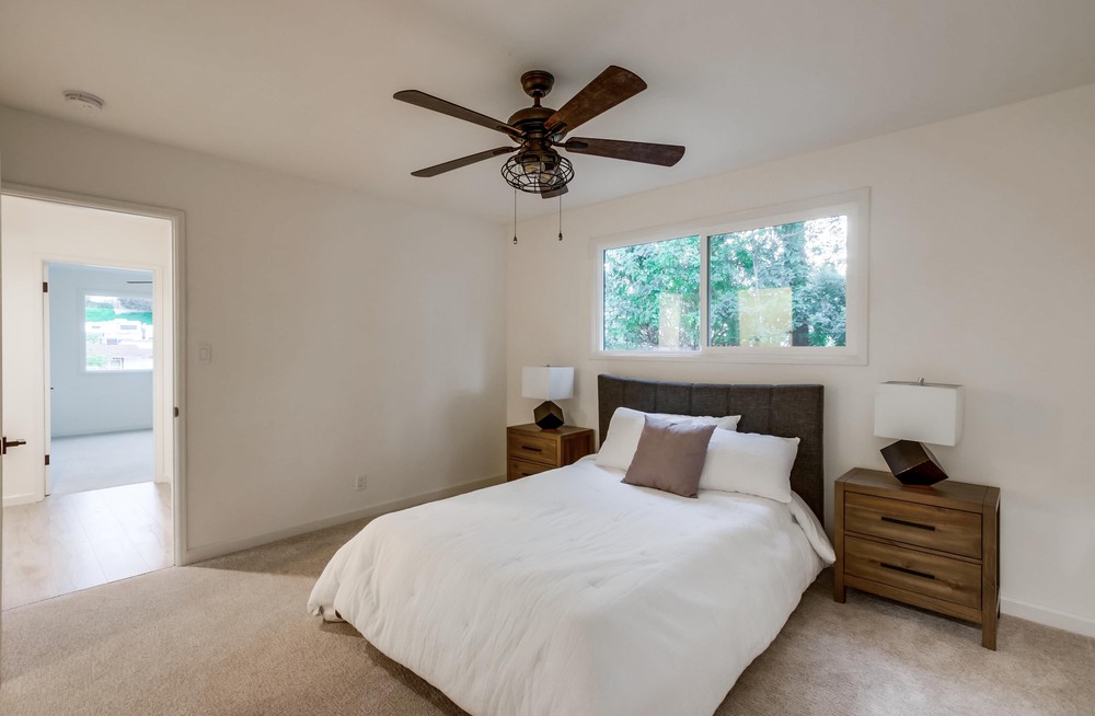 Virtual tour photo 28 of 50 for 1744 Catalina Blvd