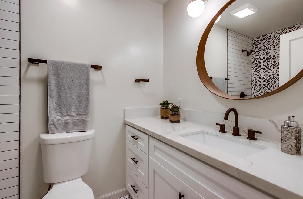 Virtual tour photo 30 of 50 for 1744 Catalina Blvd