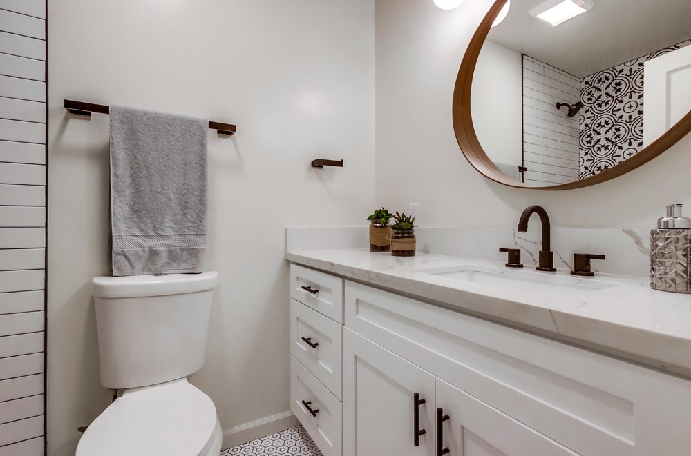 Virtual tour photo 31 of 50 for 1744 Catalina Blvd