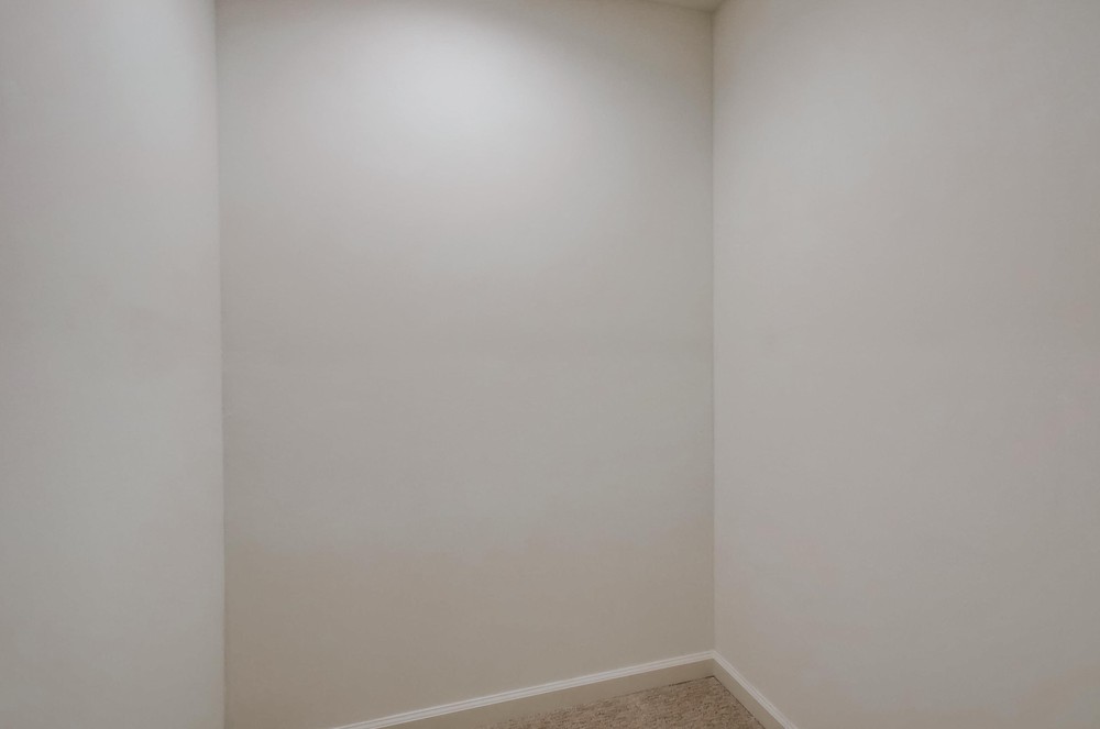 Virtual tour photo 33 of 50 for 1744 Catalina Blvd