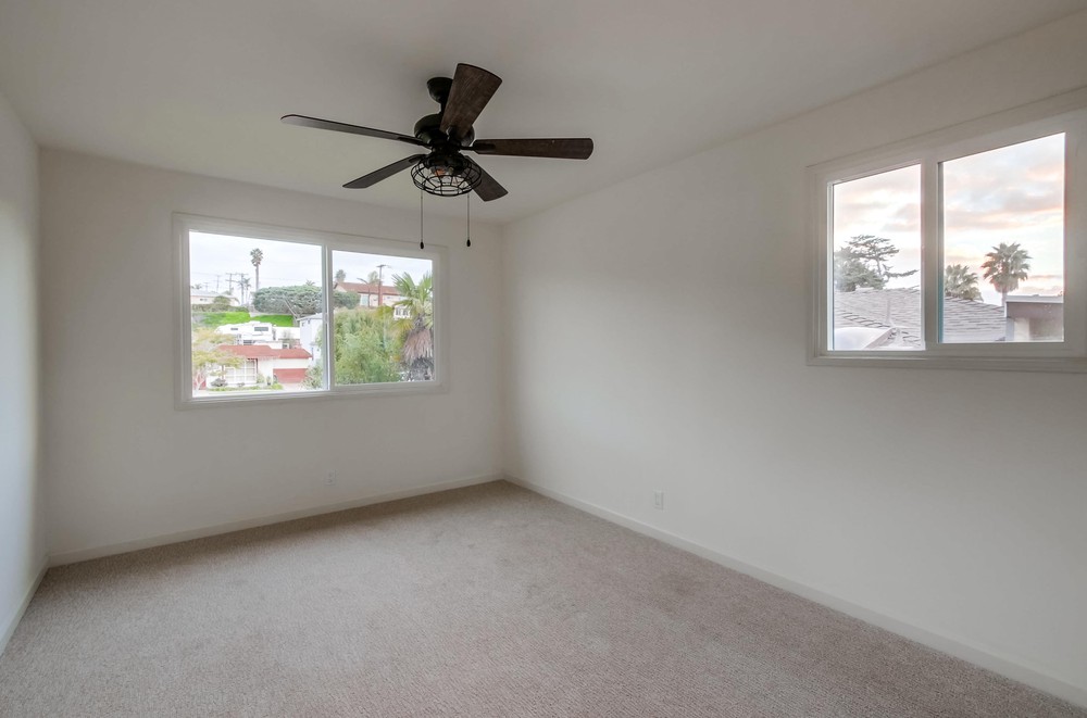 Virtual tour photo 35 of 50 for 1744 Catalina Blvd