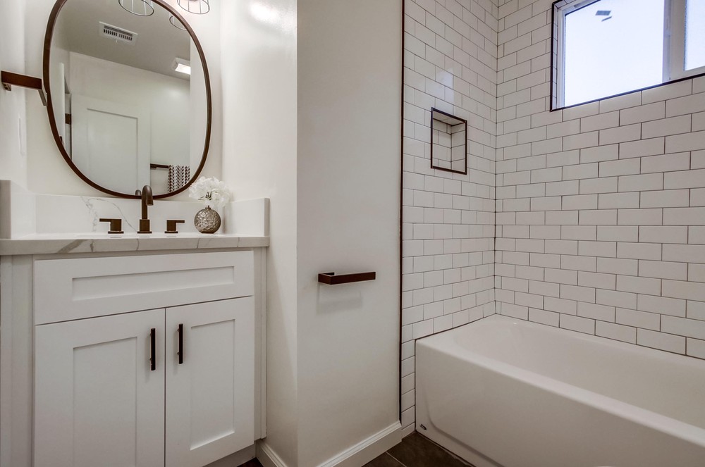 Virtual tour photo 38 of 50 for 1744 Catalina Blvd