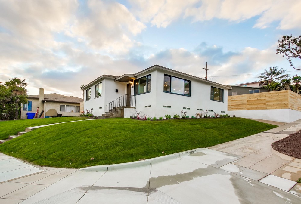 Virtual tour photo 41 of 50 for 1744 Catalina Blvd