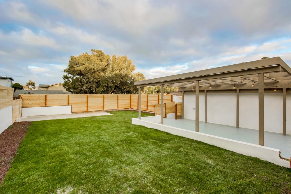 Virtual tour photo 45 of 50 for 1744 Catalina Blvd