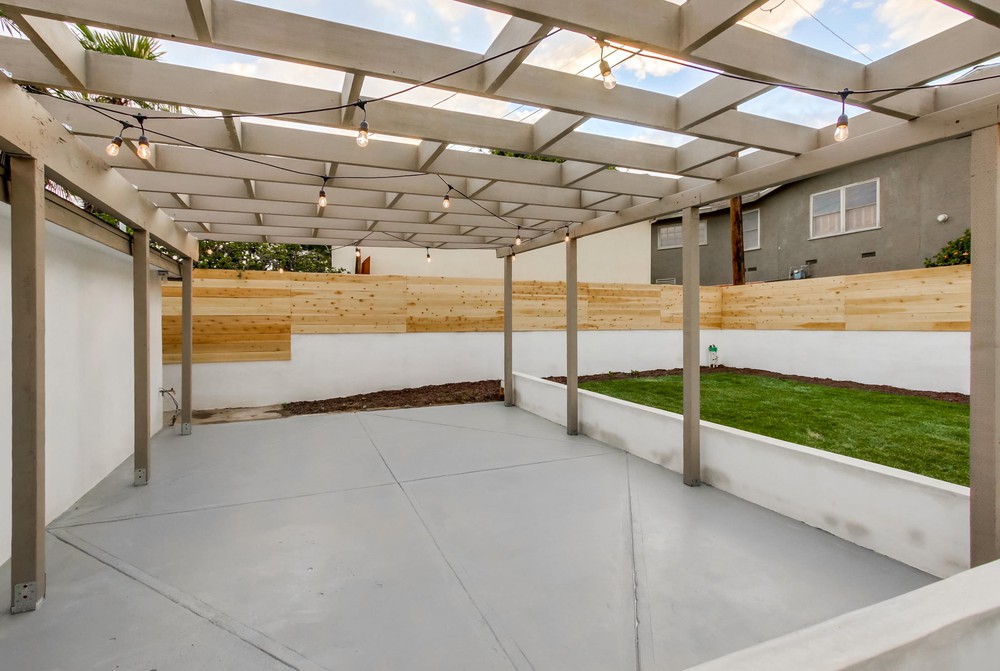 Virtual tour photo 46 of 50 for 1744 Catalina Blvd