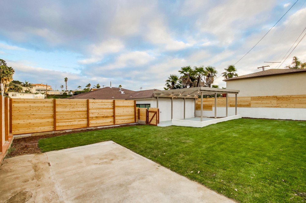 Virtual tour photo 47 of 50 for 1744 Catalina Blvd