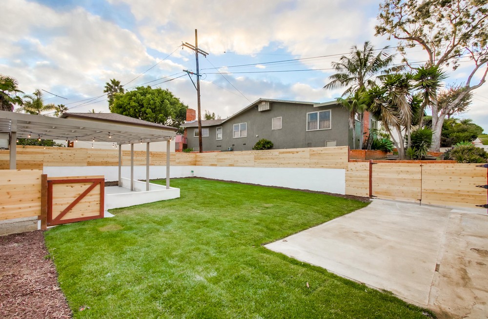 Virtual tour photo 48 of 50 for 1744 Catalina Blvd