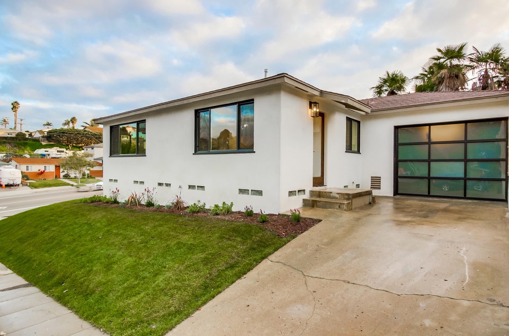 Virtual tour photo 49 of 50 for 1744 Catalina Blvd