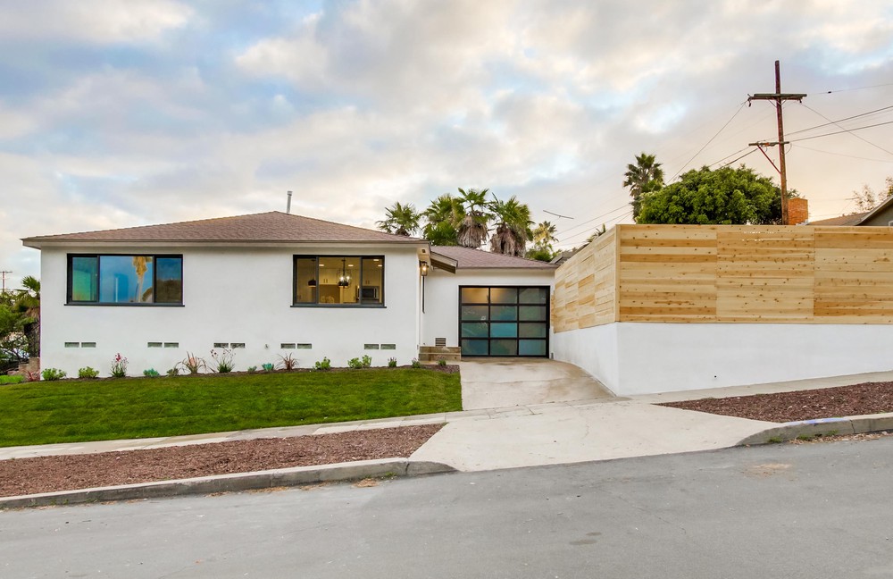 Virtual tour photo 50 of 50 for 1744 Catalina Blvd