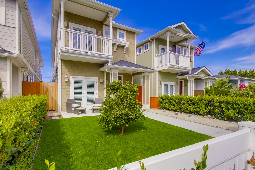 Virtual tour photo 3 of 54 for 1744 Thomas Ave