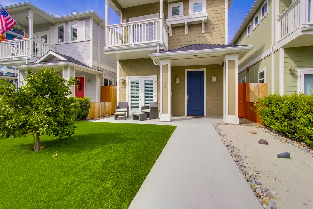Virtual tour photo 6 of 54 for 1744 Thomas Ave