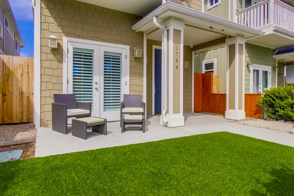 Virtual tour photo 7 of 54 for 1744 Thomas Ave