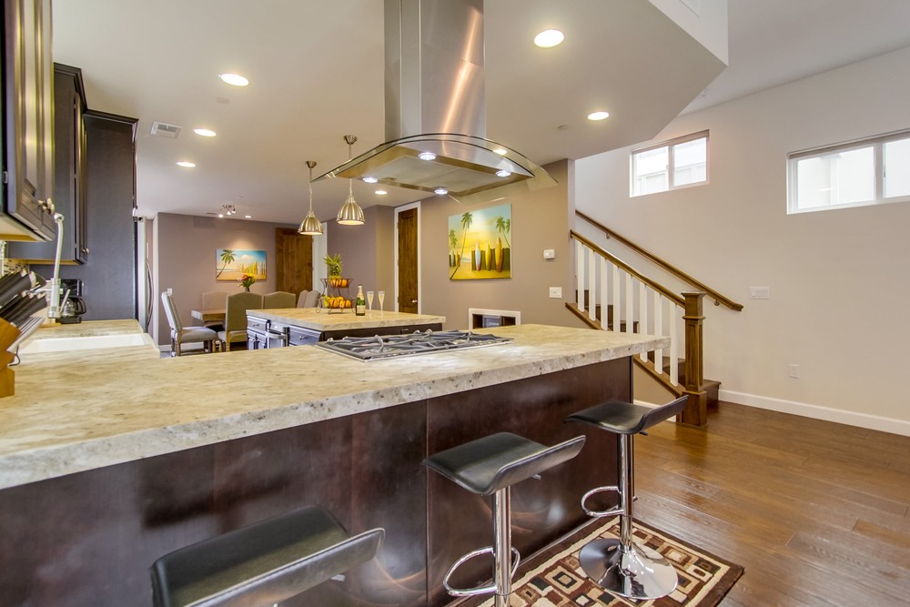 Virtual tour photo 13 of 54 for 1744 Thomas Ave