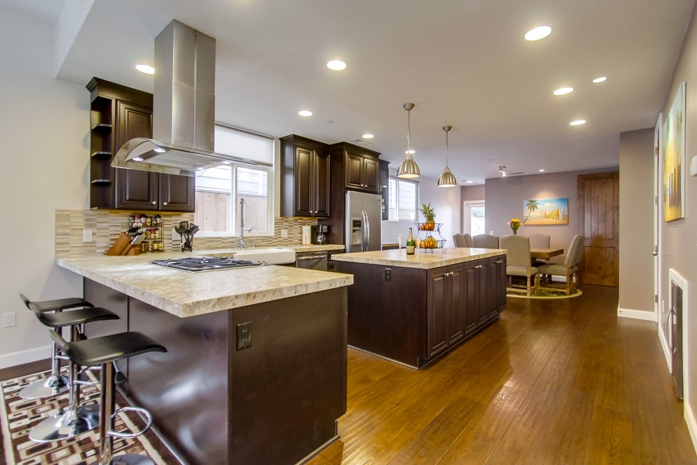 Virtual tour photo 14 of 54 for 1744 Thomas Ave