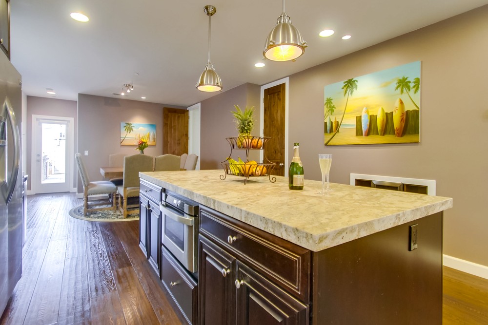 Virtual tour photo 17 of 54 for 1744 Thomas Ave