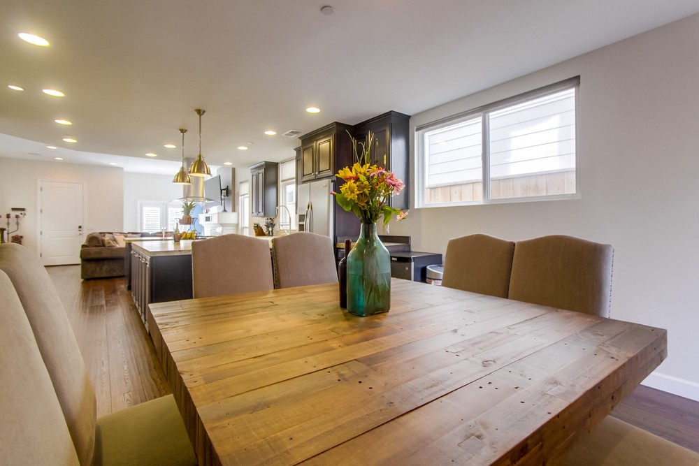 Virtual tour photo 20 of 54 for 1744 Thomas Ave