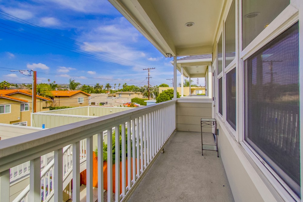 Virtual tour photo 34 of 54 for 1744 Thomas Ave