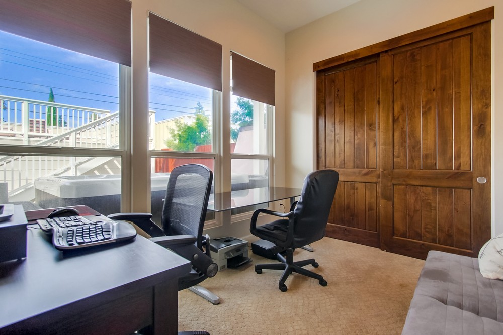 Virtual tour photo 37 of 54 for 1744 Thomas Ave