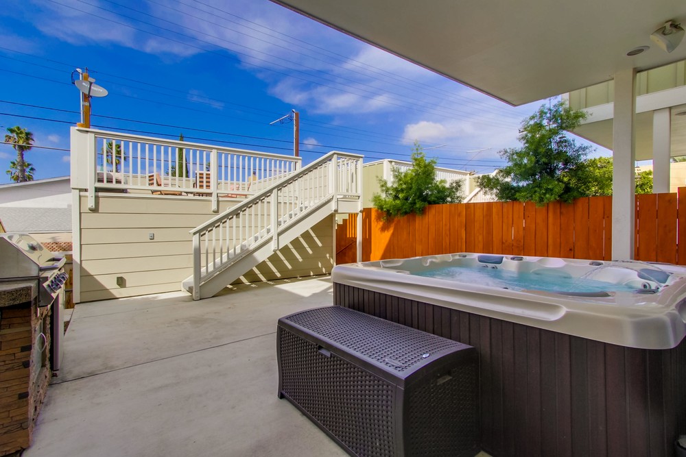 Virtual tour photo 48 of 54 for 1744 Thomas Ave