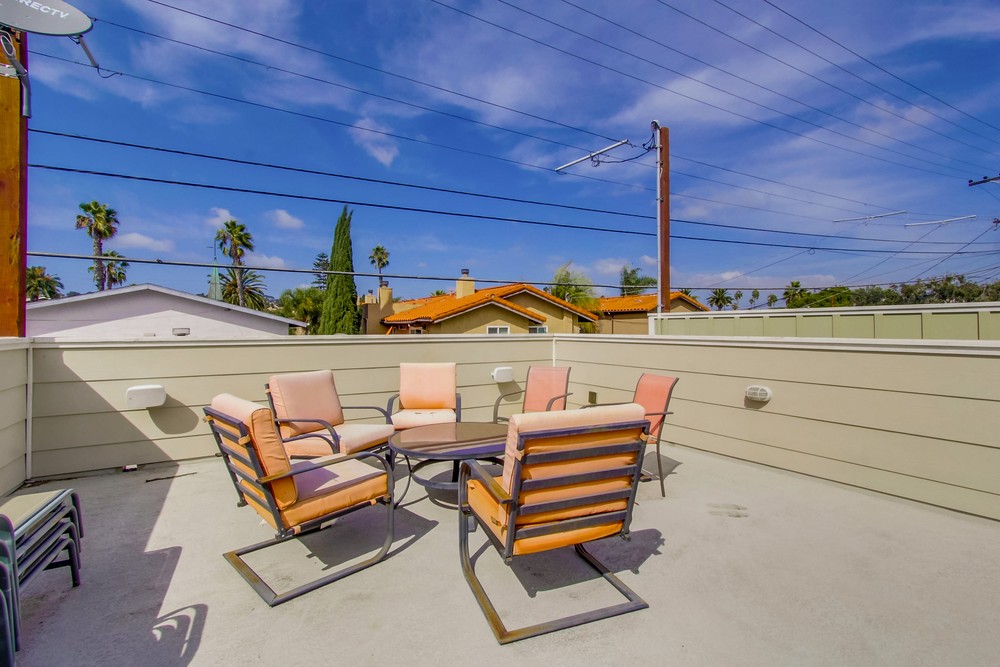 Virtual tour photo 53 of 54 for 1744 Thomas Ave