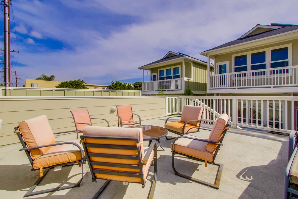 Virtual tour photo 54 of 54 for 1744 Thomas Ave