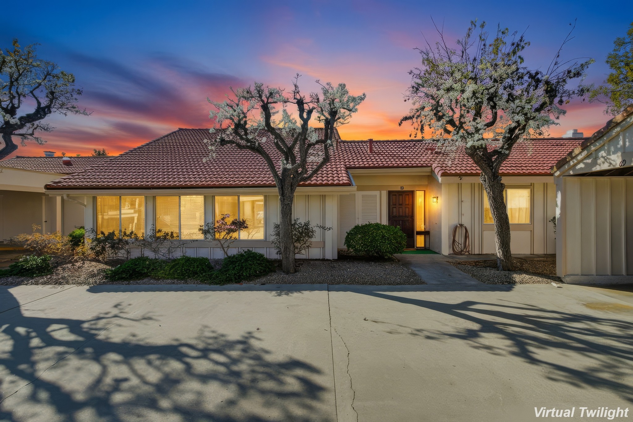 Virtual tour photo 54 of 53 for 17440 Plaza Cerado