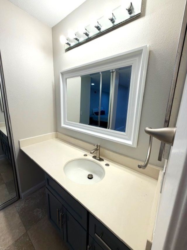 Virtual tour photo 33 of 53 for 17440 Plaza Cerado